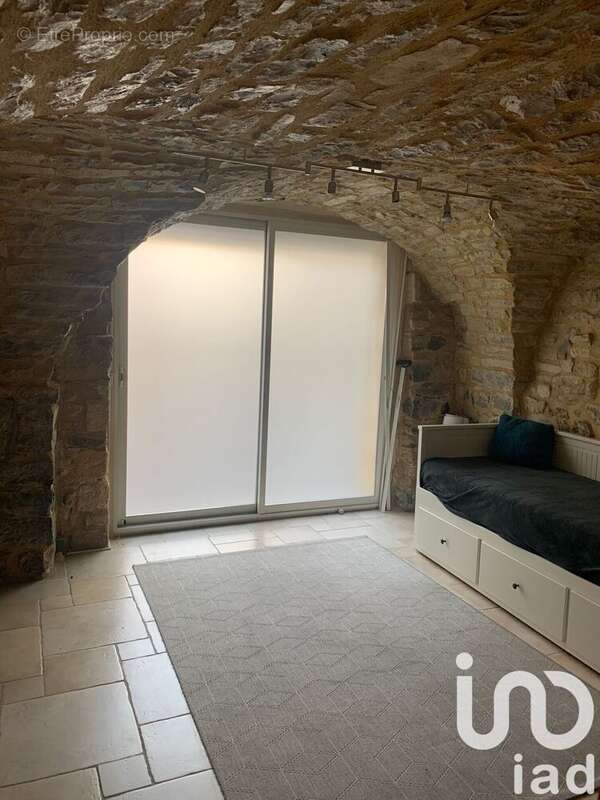 Photo 6 - Maison à CLARENSAC