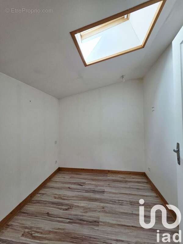 Photo 9 - Maison à ROUILLAC