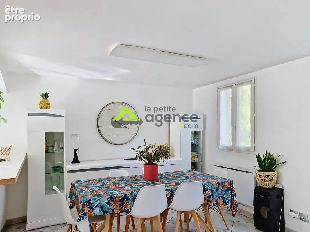 Maison familiale - 164 m2 - photo 5
