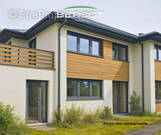 Appartement à THOLLON-LES-MEMISES