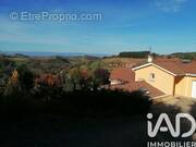 Photo 1 - Maison à VIOLAY