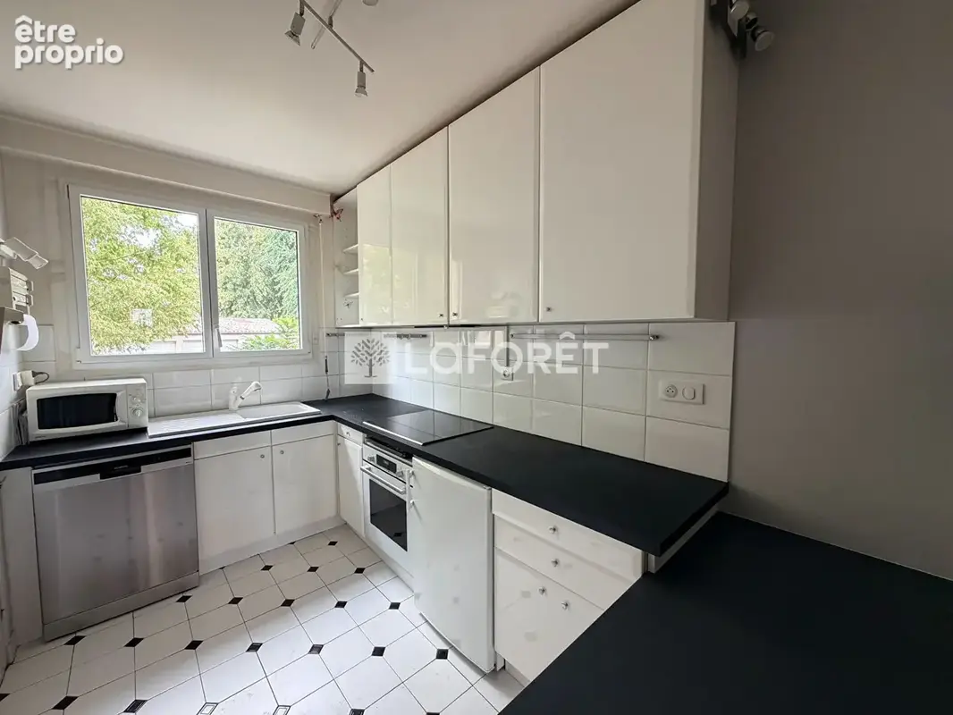 Appartement T5 de Standing au Coeur de Châlons-en-Champagne ! - photo 4