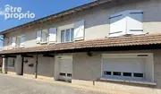 Maison à SAINT-ROMAIN-DE-JALIONAS