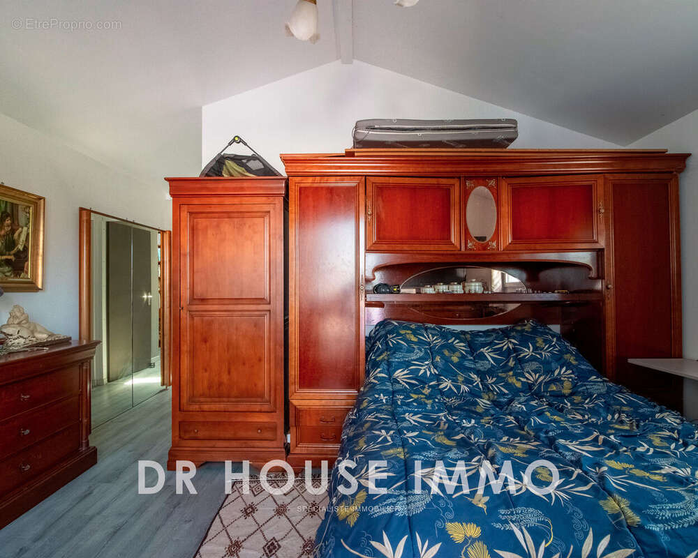 Maison 192 m² à La Plaine-Sur-Mer  - photo 8