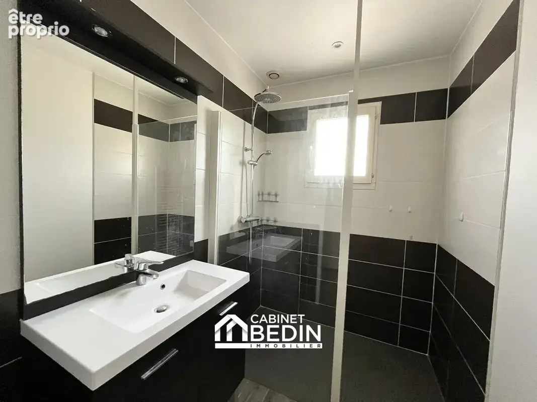 Maison 103 m² à Arsac  - photo 4