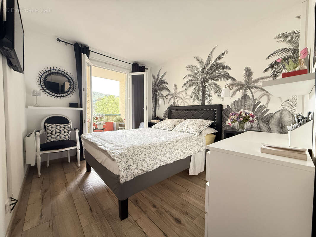 Appartement à AMELIE-LES-BAINS-PALALDA
