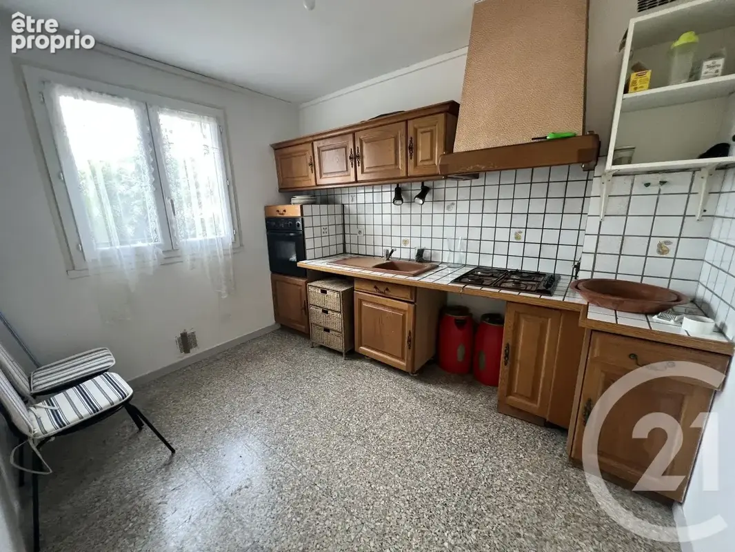 Appartement 3 pièces 66 m² à vendre à Biguglia (20620) - photo 2
