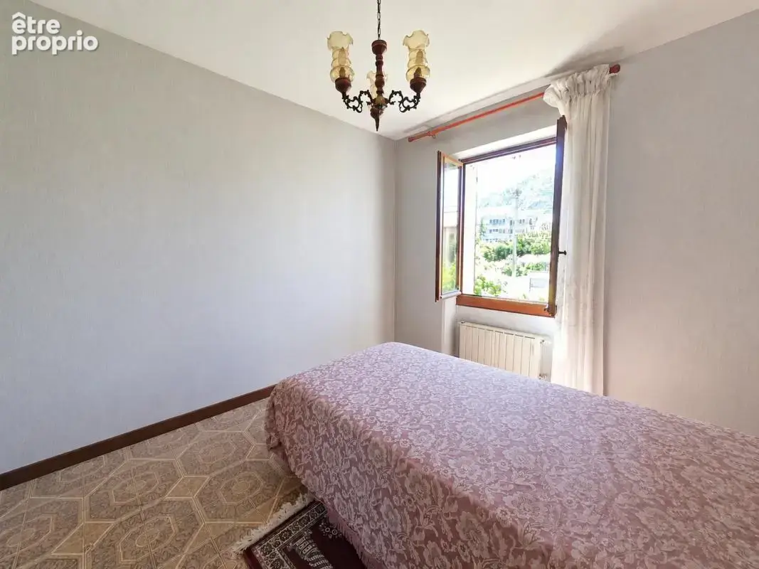 Appartement - photo 15