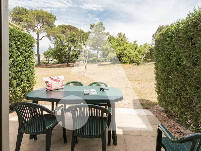 Maison à SAINT-RAPHAEL