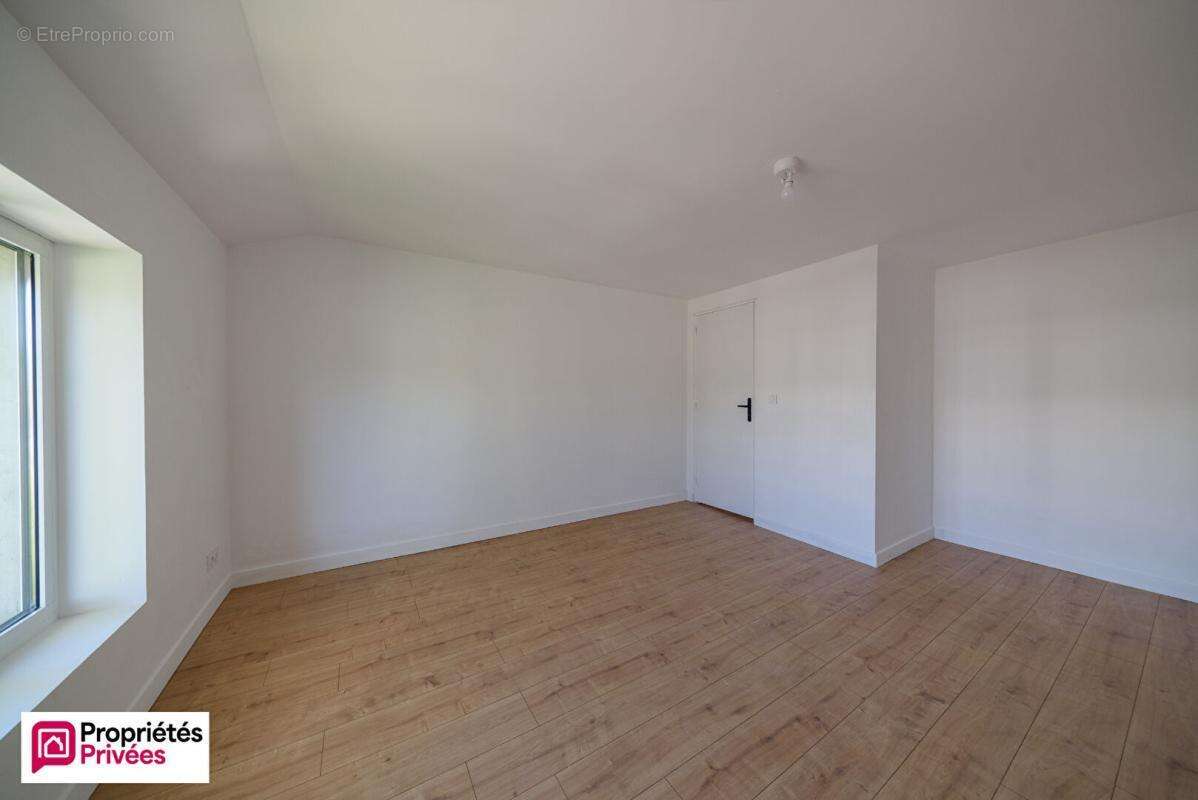Maison Metz 6 pièces 185 m2 - photo 11