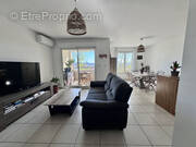 Appartement à LA FARLEDE