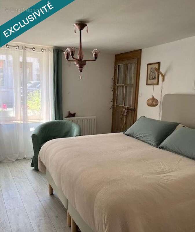 Photo 7 - Maison à MEUNG-SUR-LOIRE