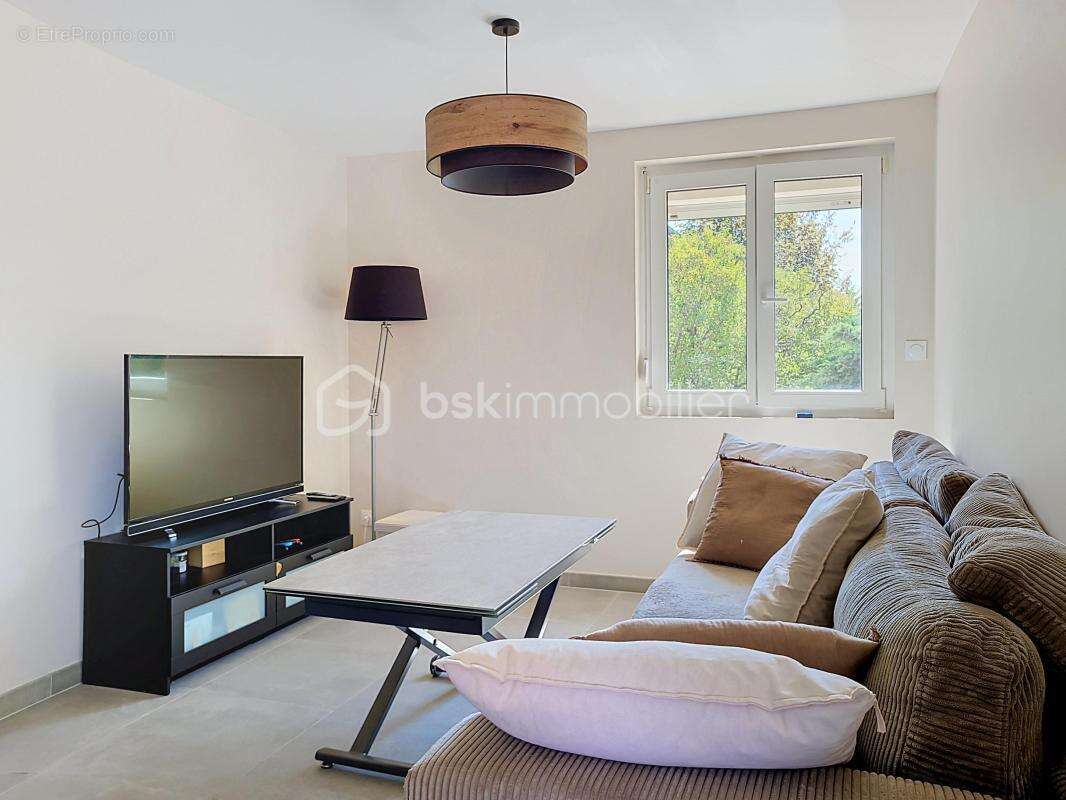 Maison 121 m² à Dole  - photo 4