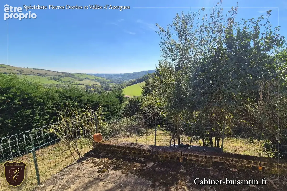 Villa de plain-pied avec vue imprenable - photo 17