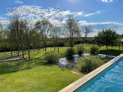 Maison à SAINT-GEORGES-SUR-LOIRE