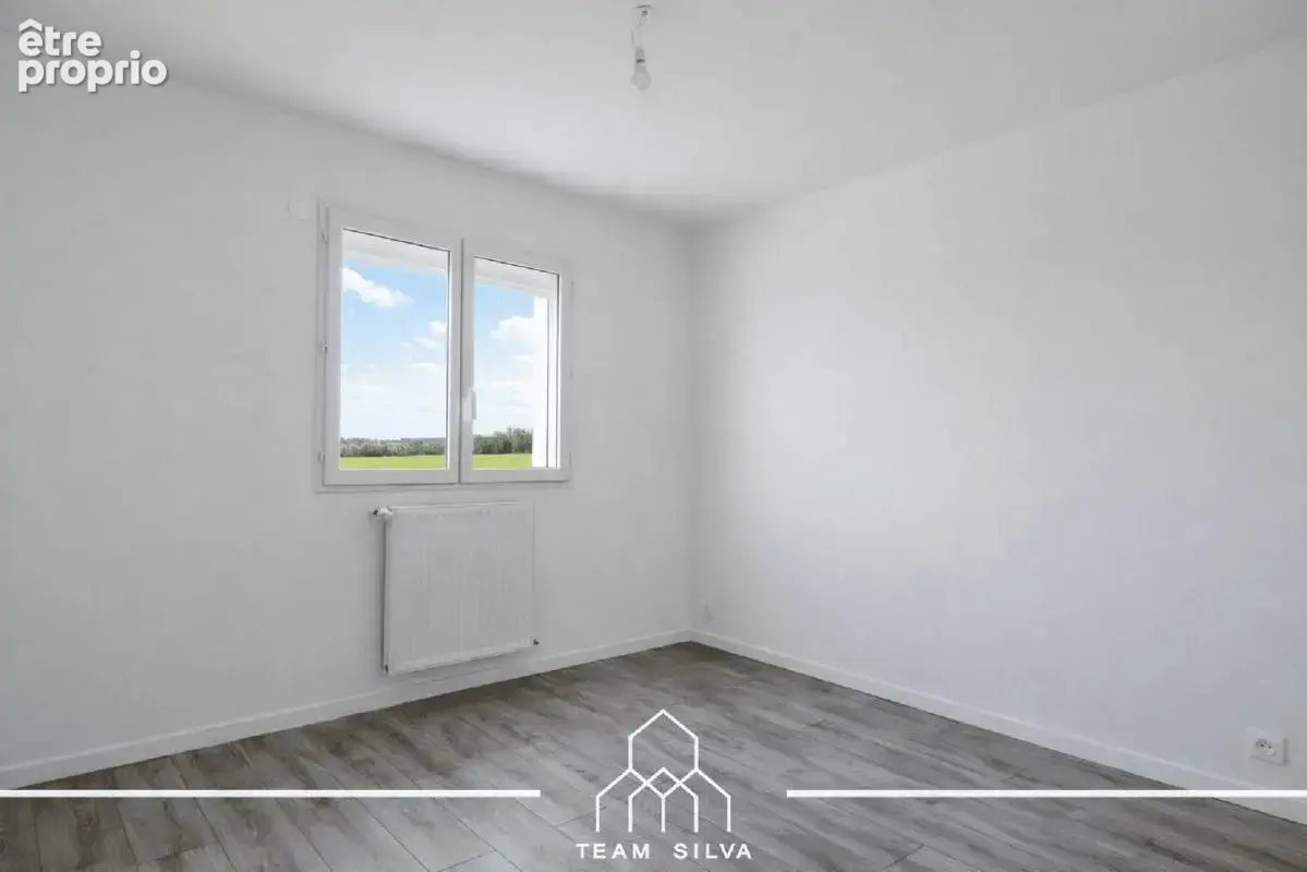 Maison 6 pièces 165 m² à vendre à Feyzin (69320) - photo 11