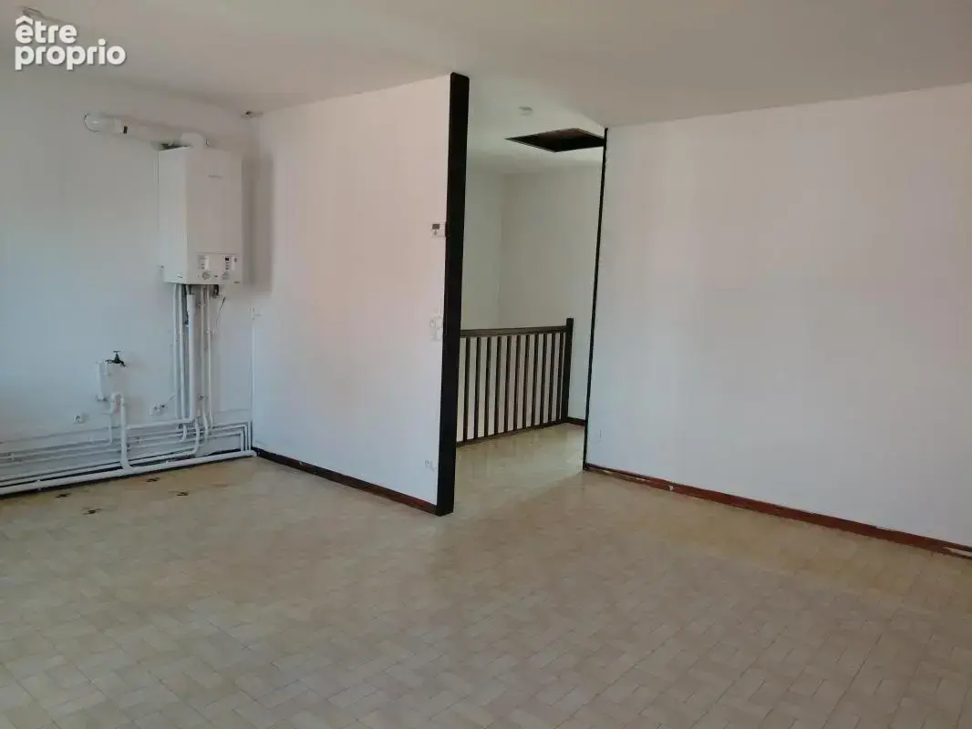 77 rue Philippe Devemy SOMAIN - photo 4