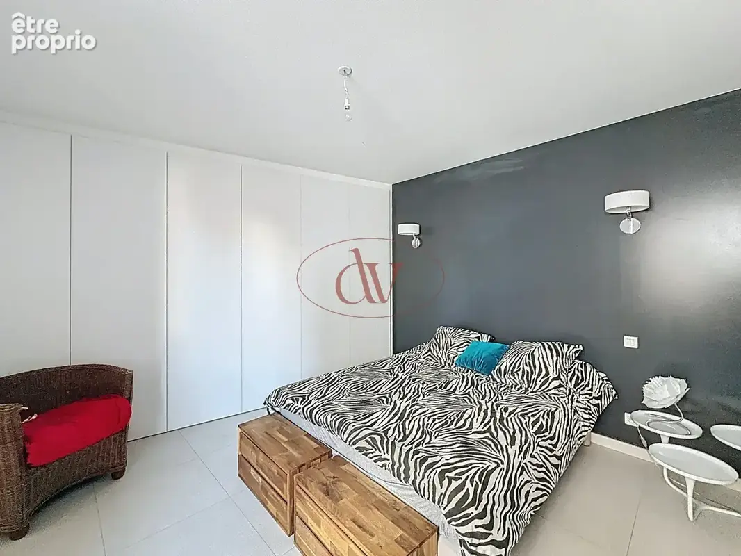 Maison de village - photo 11