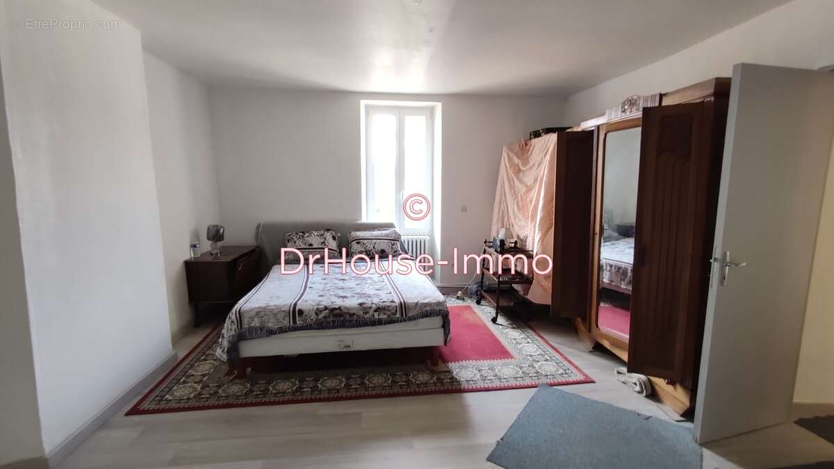 Maison 150 m² à Cleyrac  - photo 50