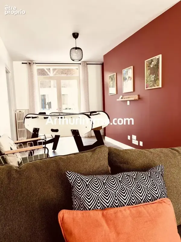 Vente Maison Mauleon(79700) 390 000ï¿œ - photo 3