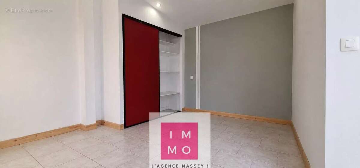 Appartement à TARBES