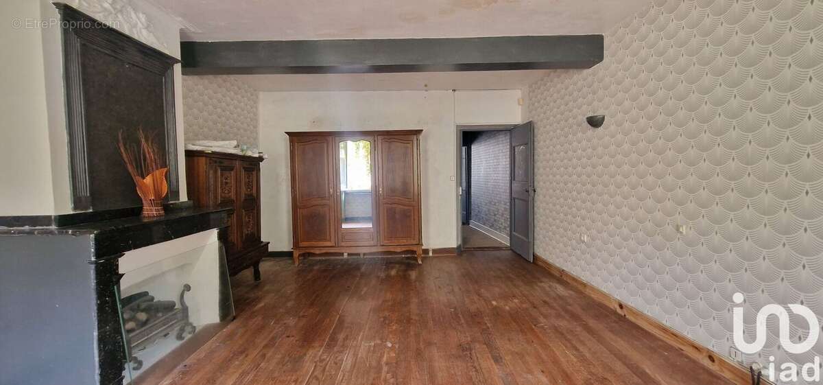 Photo 7 - Maison à VILLEPINTE