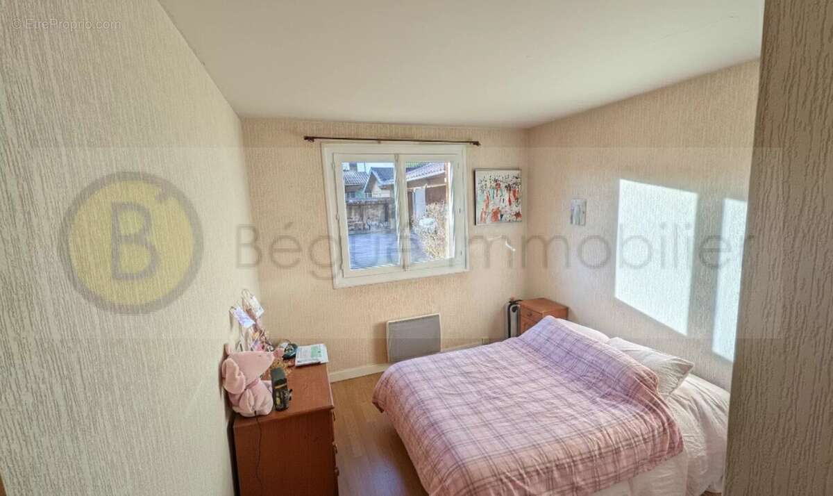 Belle maison de plain-pied avec volumes généreux - photo 7