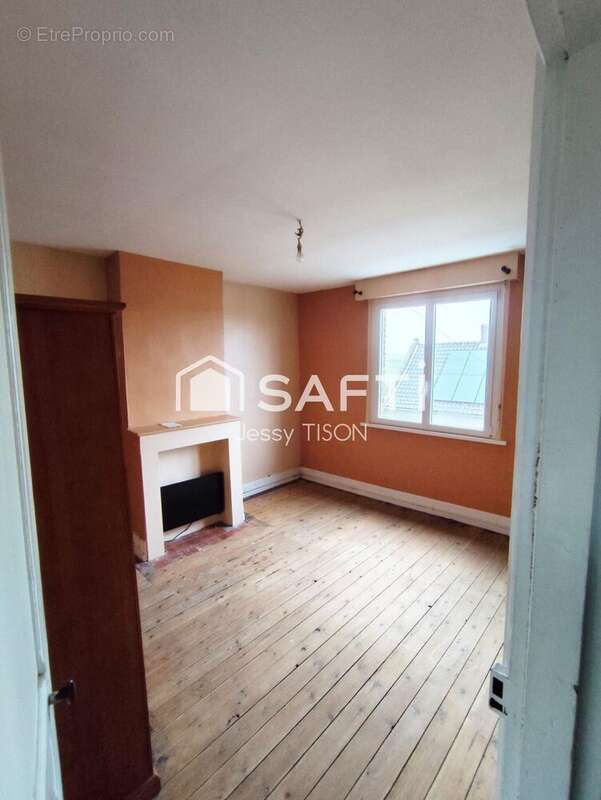 Maison 109 m² à Staple  - photo 6