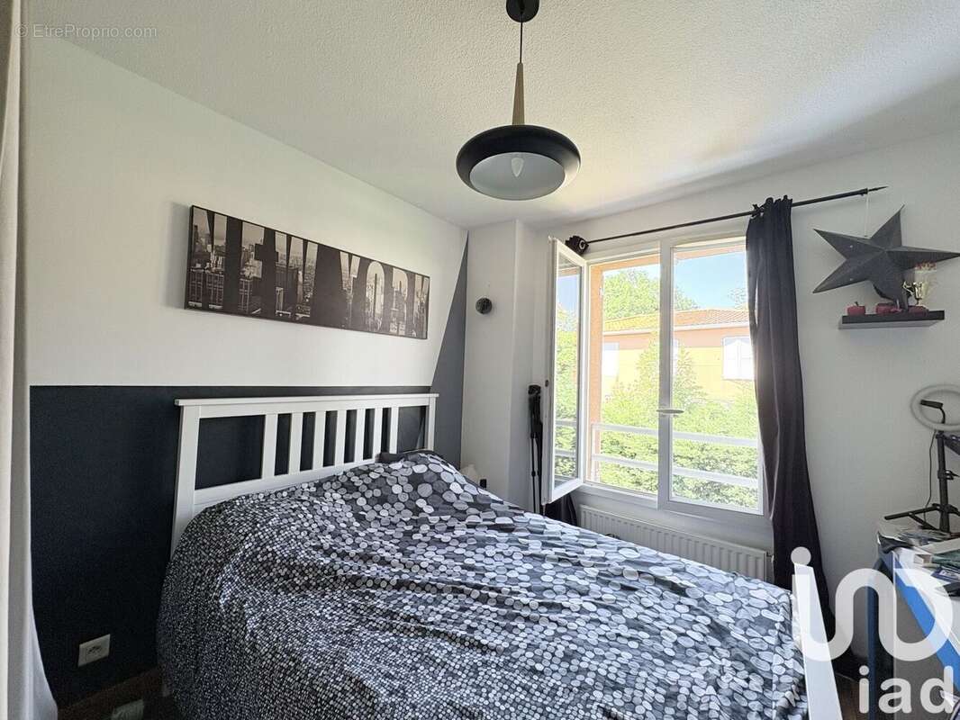 Photo 9 - Maison à CARBON-BLANC