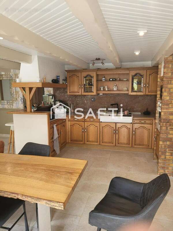 Photo 7 - Maison à PLOUESCAT