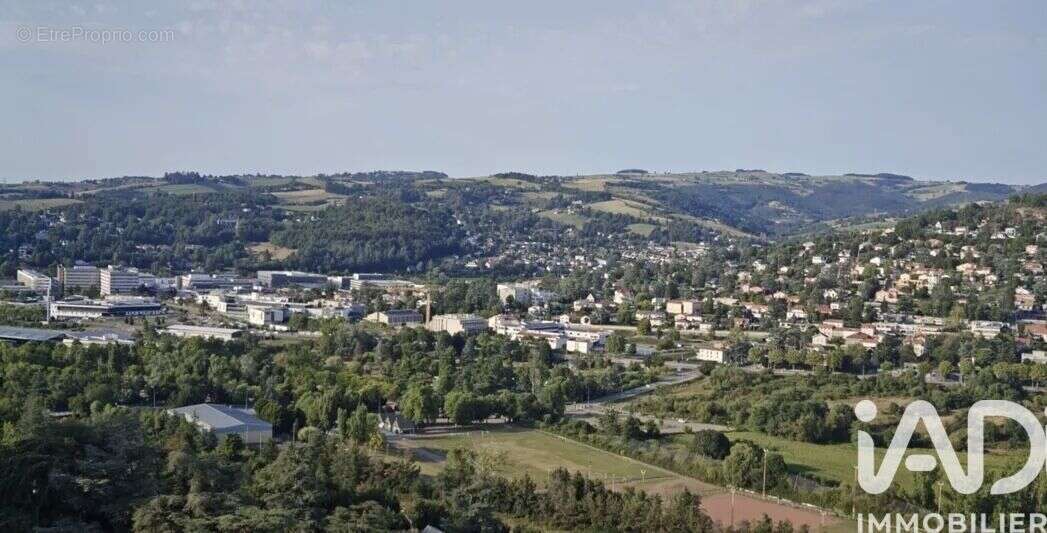 Photo 8 - Appartement à VILLARS