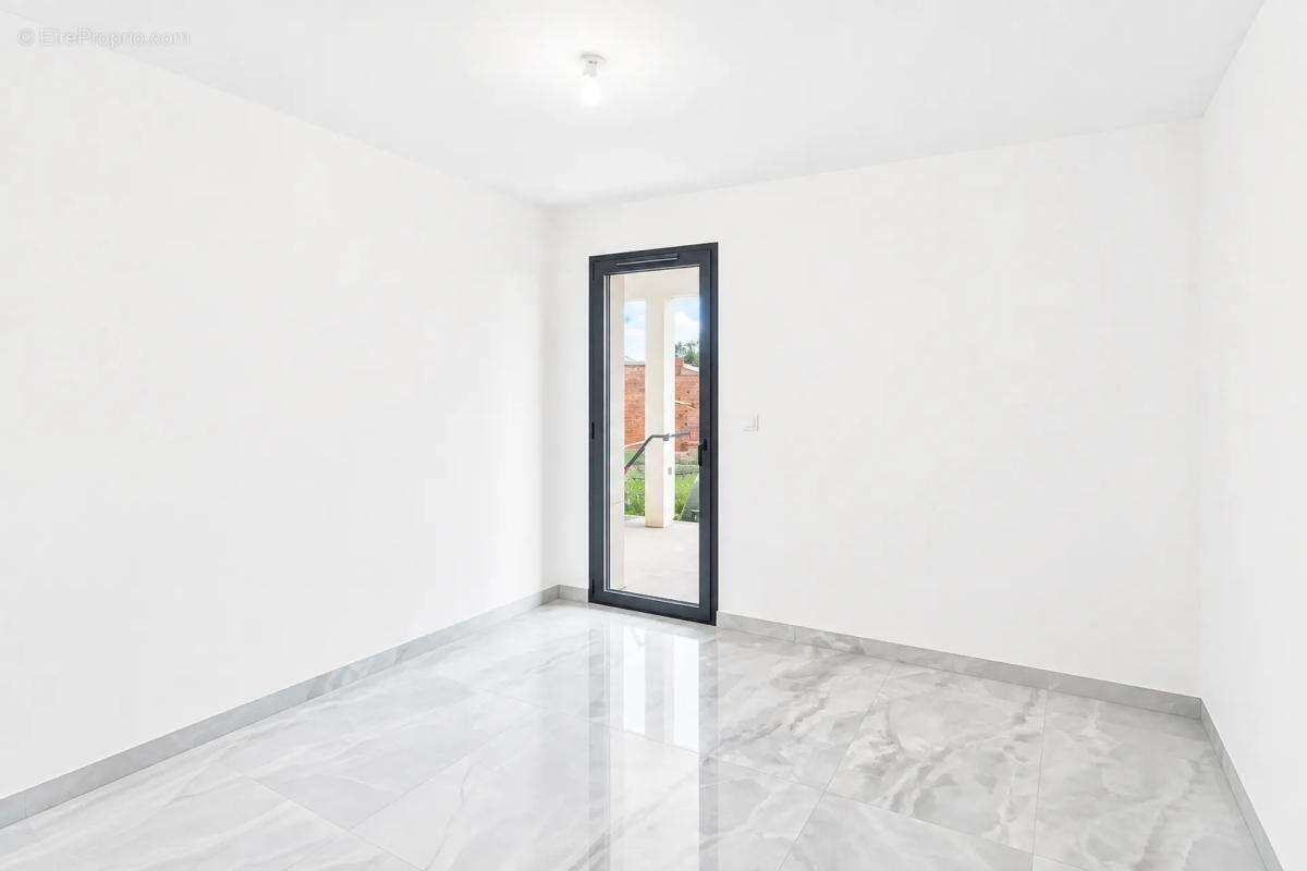 Maison de 5 pièces de 107 m² à Arceau - photo 11