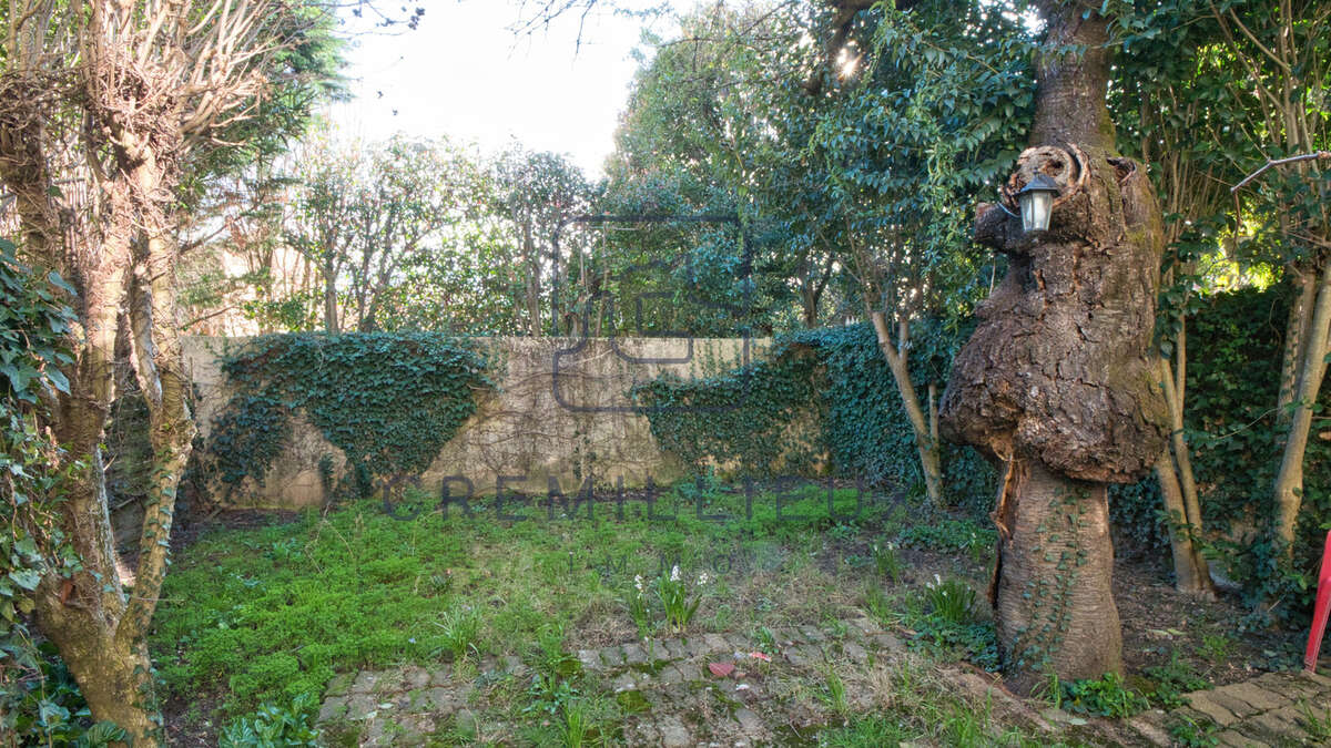Appartement à GUILHERAND-GRANGES