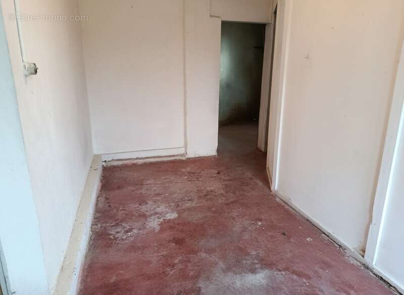 Maison à VILLENEUVE-DE-MARSAN