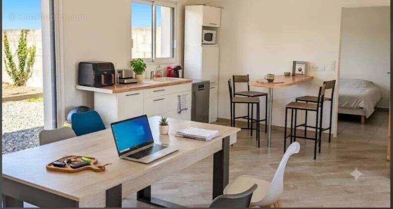 Vente Maison Triaize(85580) 233 200ï¿œ - photo 6