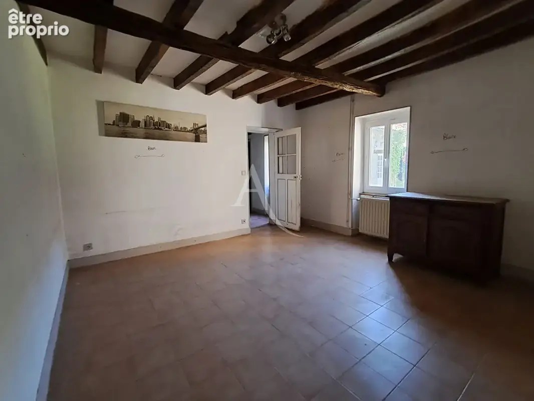 Maison + terrain de 1900M² - photo 10