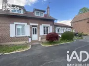 Photo 1 - Maison à MONDESCOURT