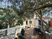Maison à TREBES