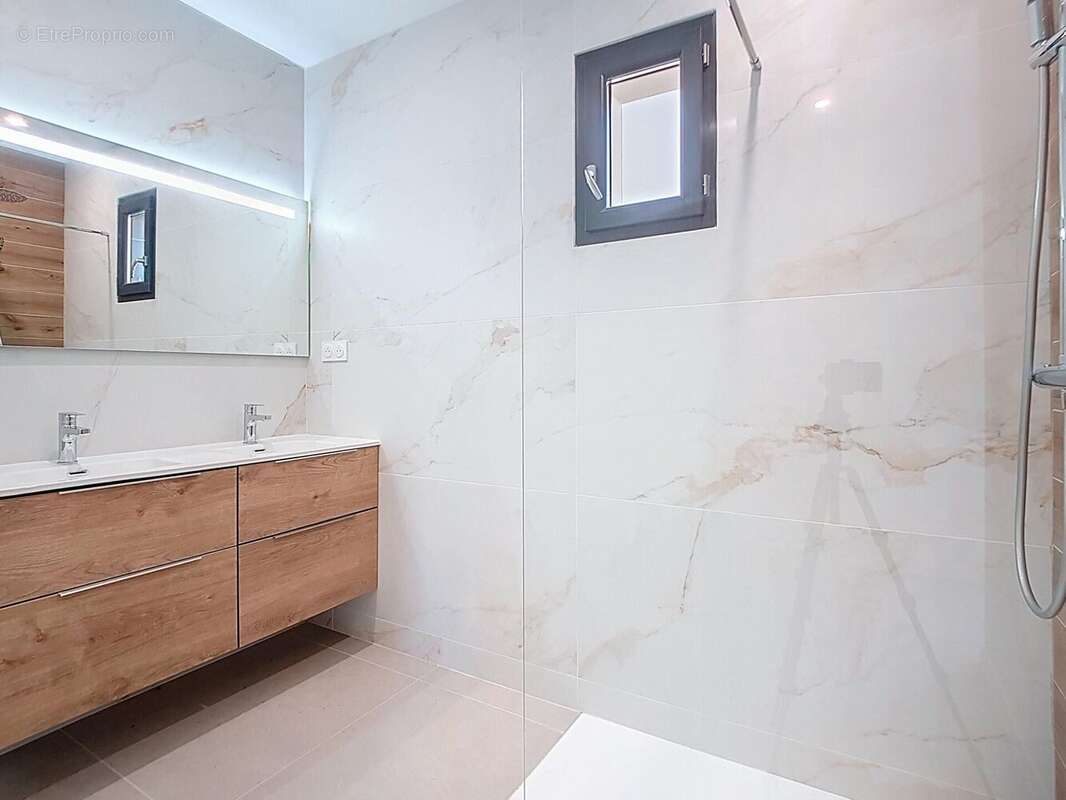 Photo 9 - Maison à BOUJAN-SUR-LIBRON