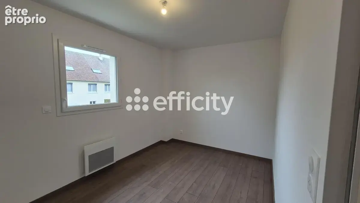 Maison individuelle - photo 7