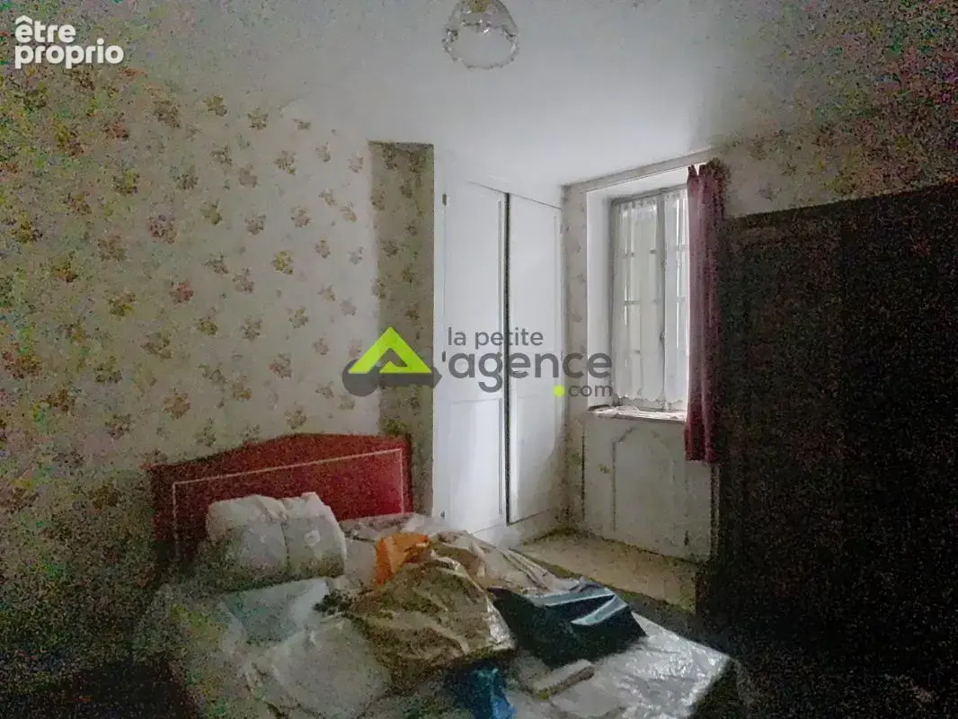 Ensemble immobilier - photo 18