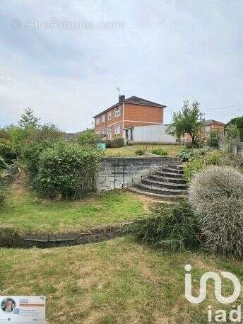 Photo 2 - Maison à AVESNELLES