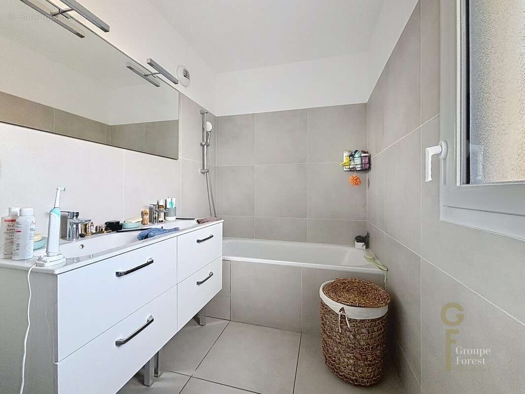 Appartement à RONCQ