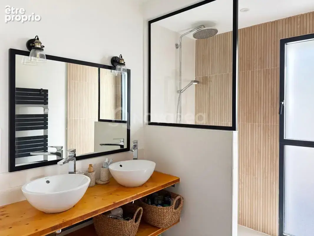 Maison 6 pièces - photo 29