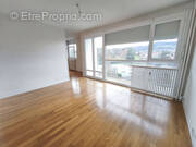 Photo 1 - Appartement à FIRMINY