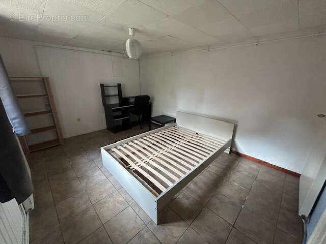 Maison à PORCELETTE