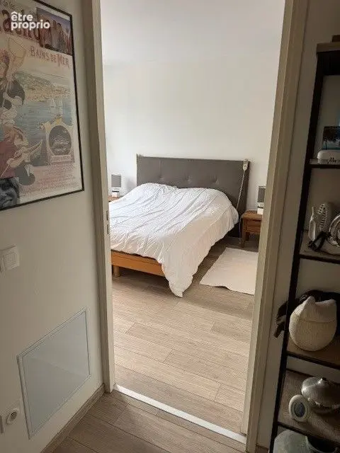 Appartement 2 pièces 56 m² à vendre à Arcachon (33120) - photo 7