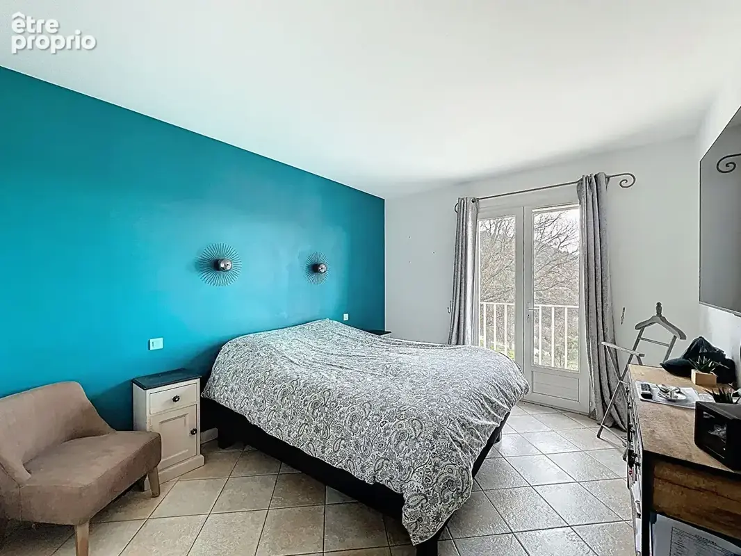 Maison 184m² à manosque - photo 13