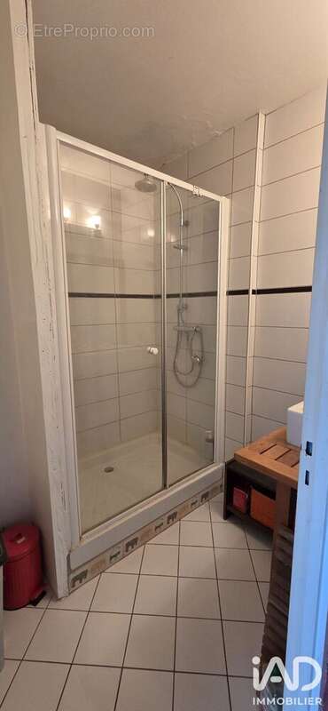 Photo 7 - Appartement à MERIGNAC