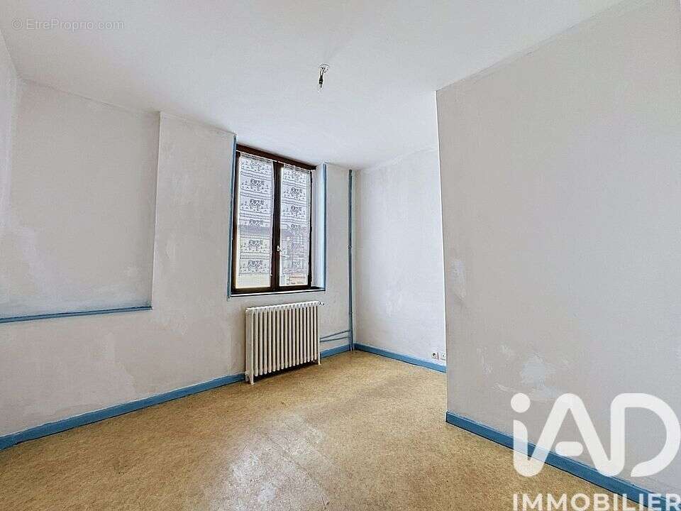 Photo 8 - Maison à TOURCOING